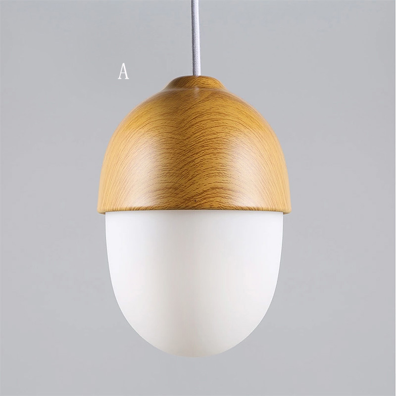 ペンダントライト激安通販 | 和モダン オシャレ 北欧 天井照明