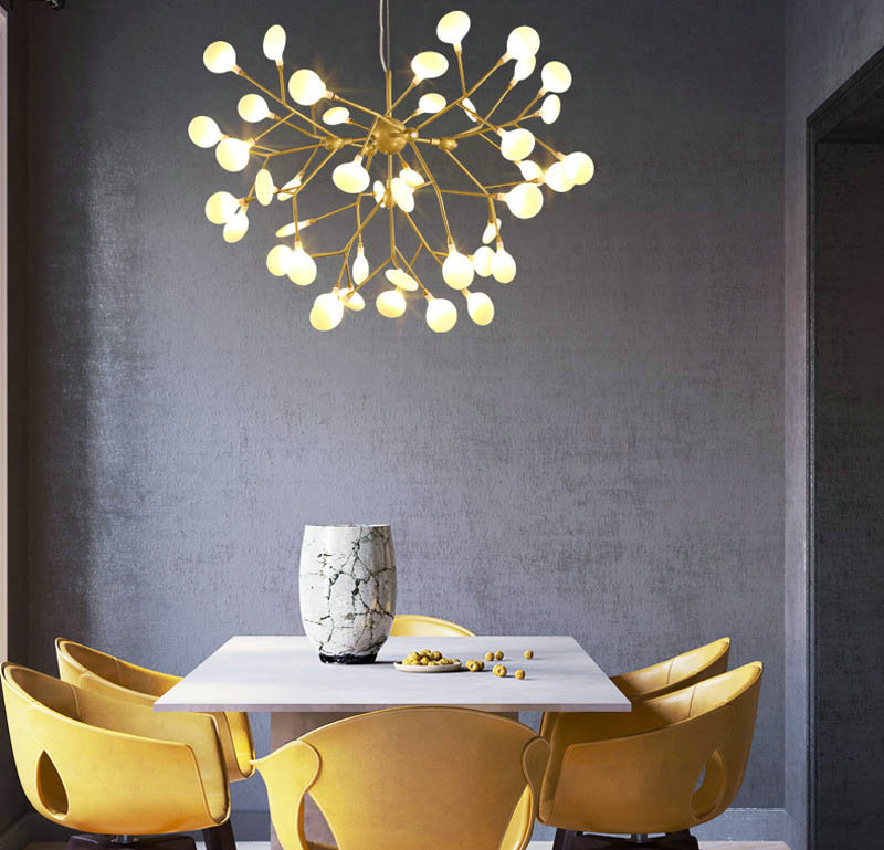 Light yearsライトイヤーズモアライト 未使用品 lightyears ライト