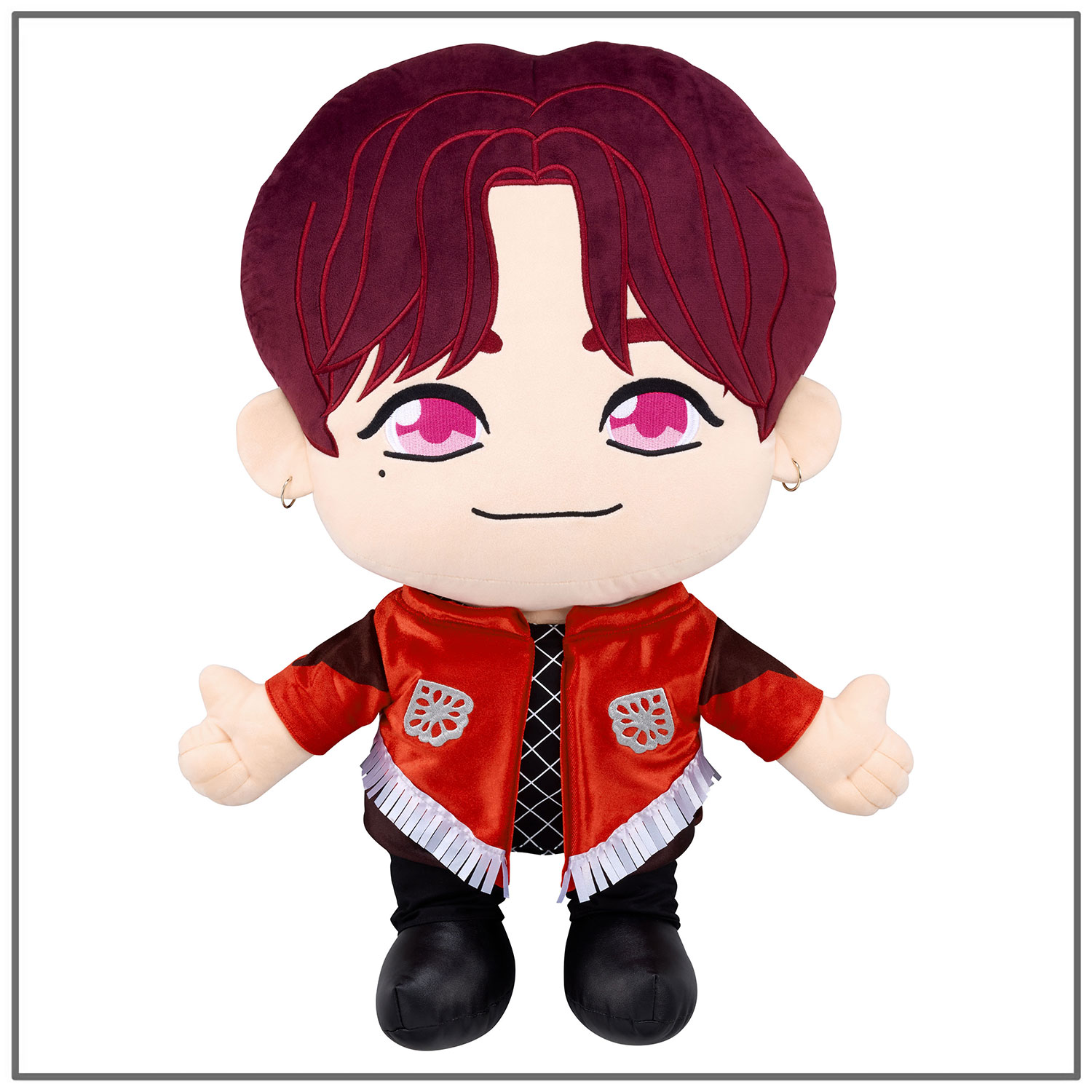 goods_item_1019876.jpg