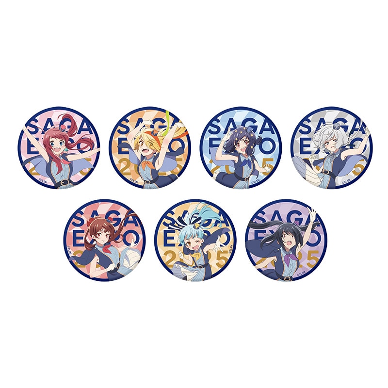 goods_item_1022705.jpg
