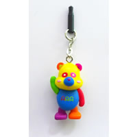 GOODS | AAA（トリプル・エー）OFFICIAL WEBSITE