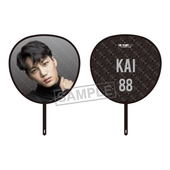 goods_item_sub_1021498_2ee73.jpg