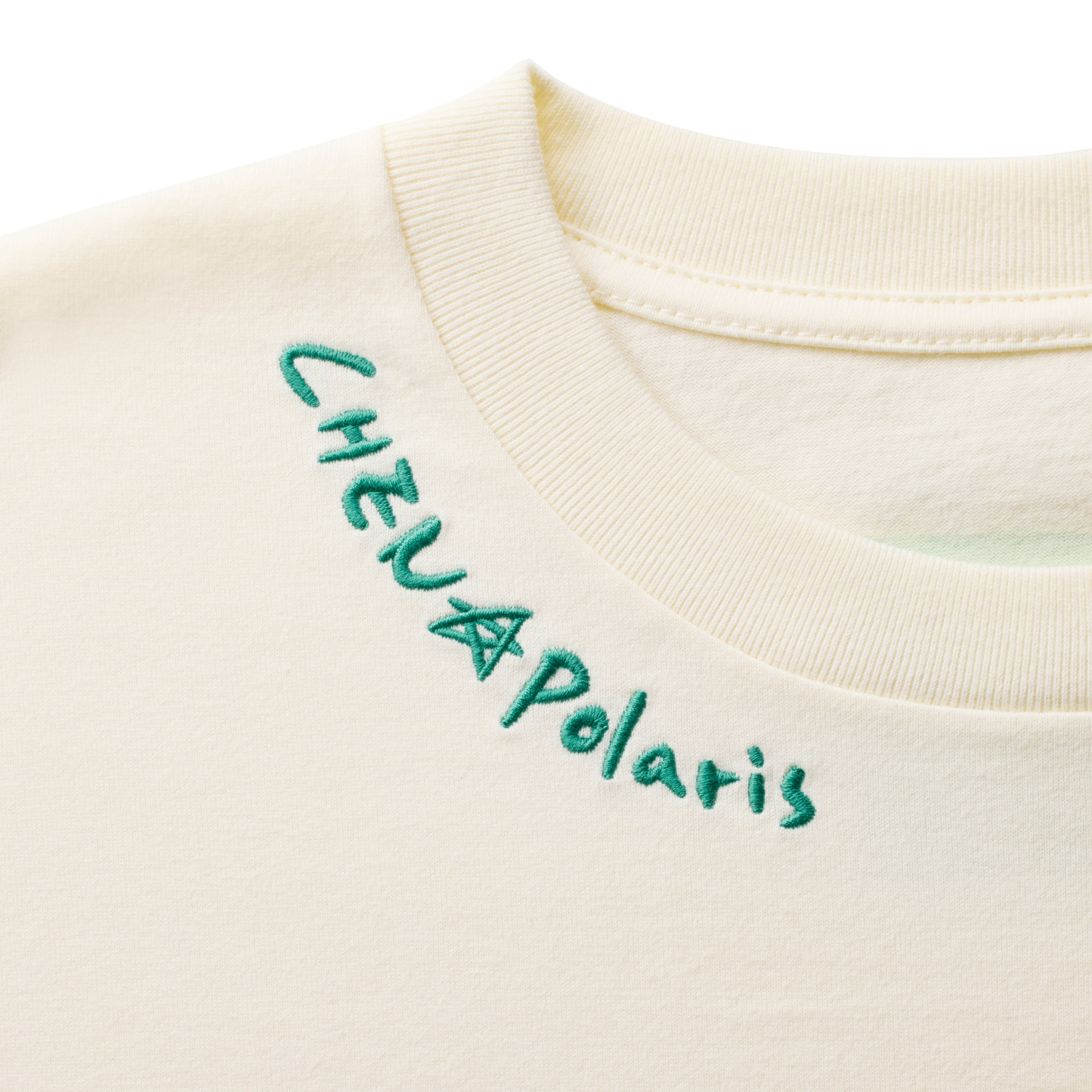 EXO(エクソ) OFFICIAL WEBSITE