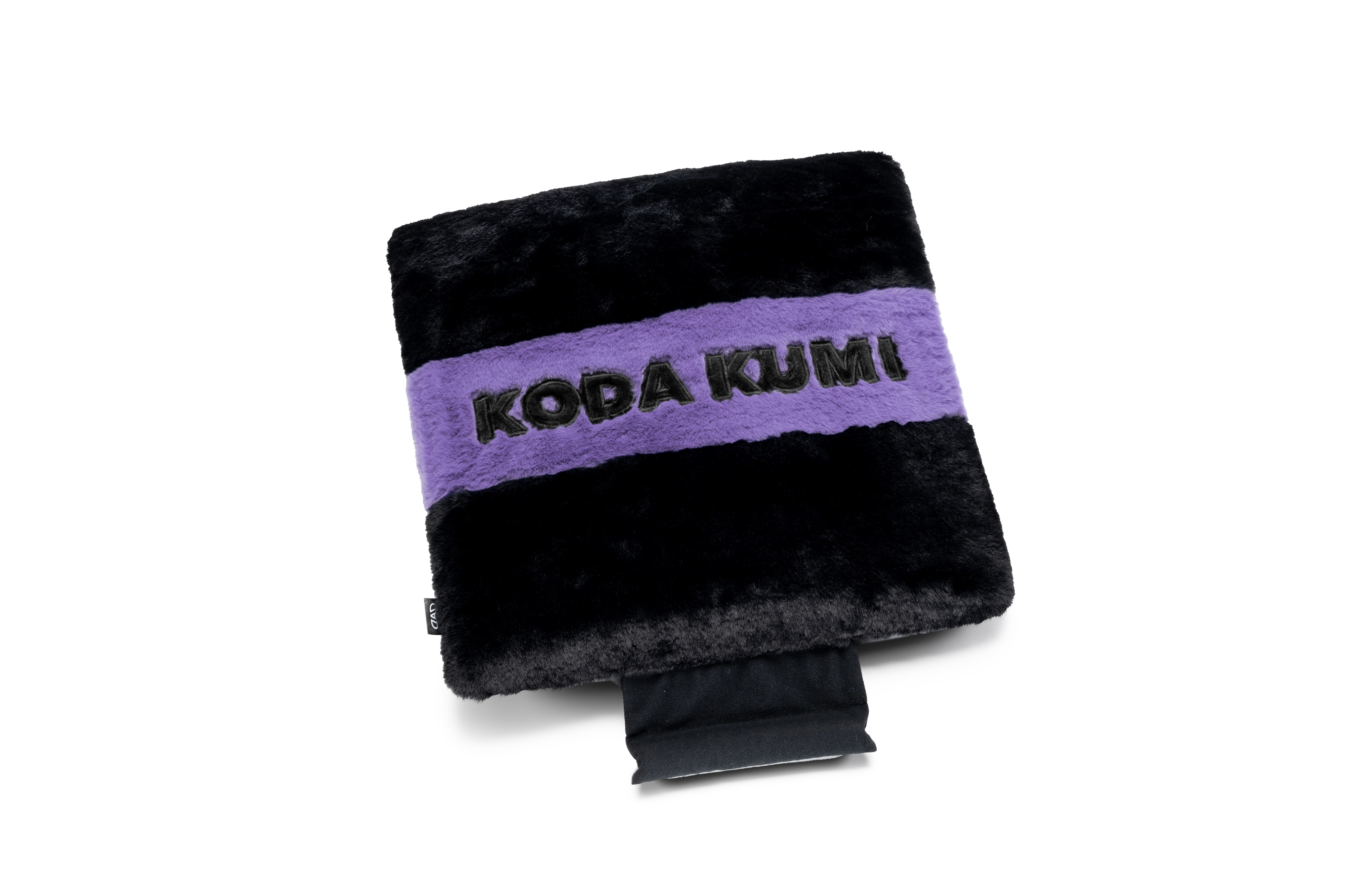 D.A.D × KODA KUMI SPECIAL COLLABORATION Vol.2」 - GOODS | 倖田來未