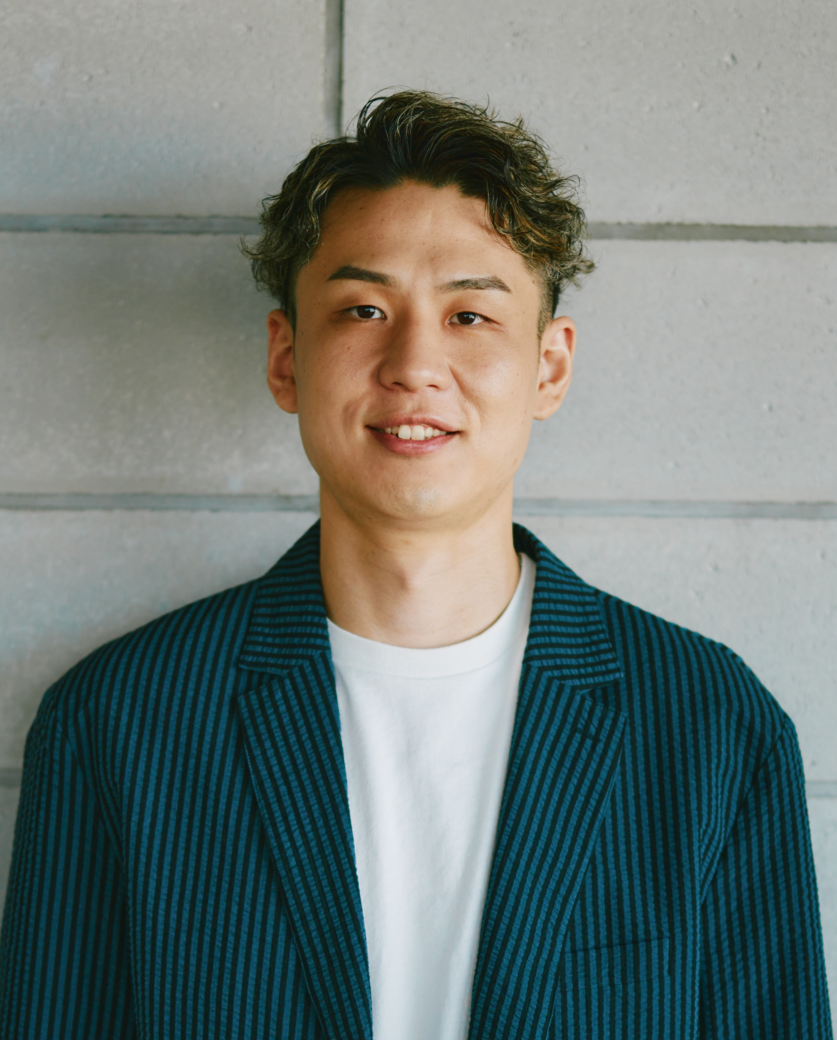 小野寺太志 | アーティスト・作品 | エイベックス・ポータル