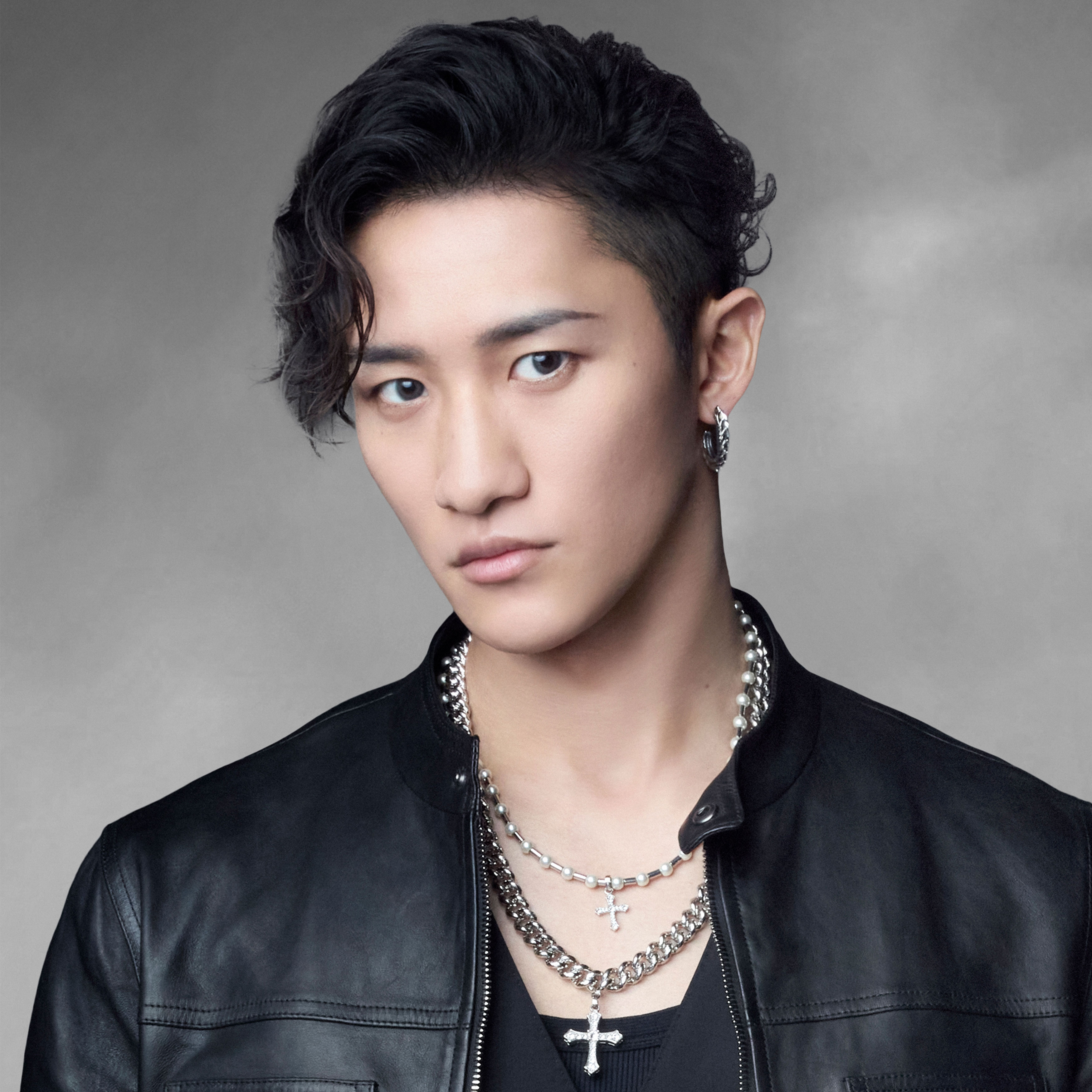 PROFILE | Snow Man｜MENT RECORDING