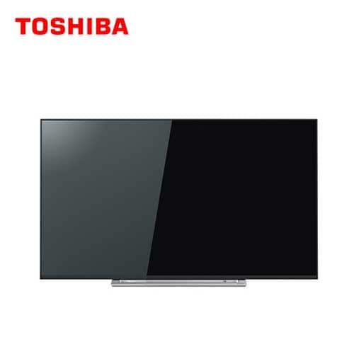 テレビ TOSHIBA REGZA 50M520X 東芝 REGZA 50M520X [50インチ] 価格