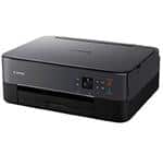 キャノン 印刷機の商品一覧：テレビおすすめ人気商品一覧｜通販