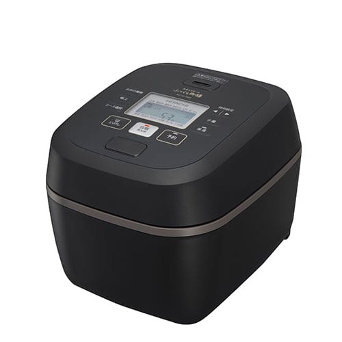 日立 炊飯器 【良品】IHジャー炊飯器 5.5合 ふっくら御膳 マット
