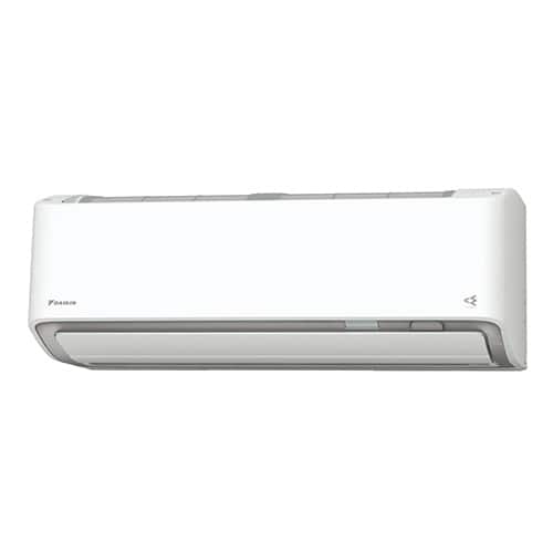 ◎2067 ダイキン【AN283ARS-W】2024年製 10畳 エアコン 中古 ダイキン