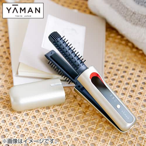 ヤーマン その他理美容 ヘアボリューマー YJHB2N 通販【ジャパネット公式】