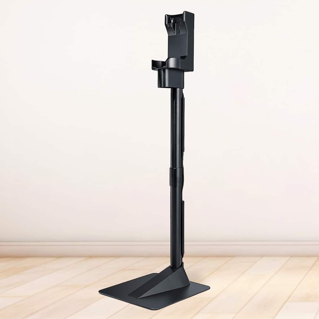 日立 コードレスクリーナー 掃除機PV-BHL4000J 置くだけ充電台 BT優