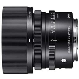 SIGMA 50mm F1.4 DG DN｜Art [ライカL用]を徹底解説。愛用者レビュー