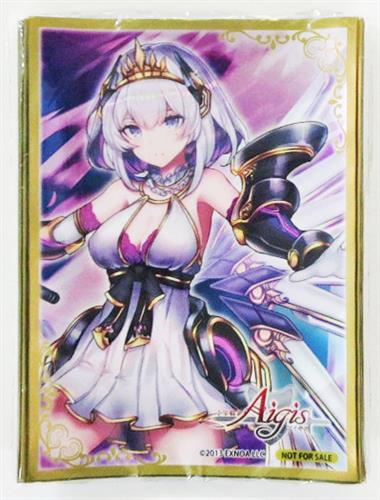 Lycee リセ 直筆サイン朱雀院撫子 Sp 【公式通販】