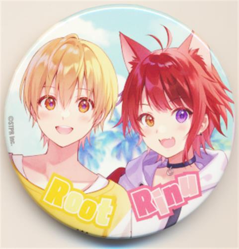 すとぷり 莉犬 るぅと グッズ