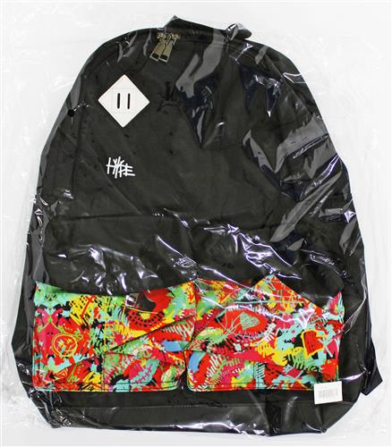 米津玄師 脊椎がオパールになる頃 オパールリュック 新品未使用 米津玄