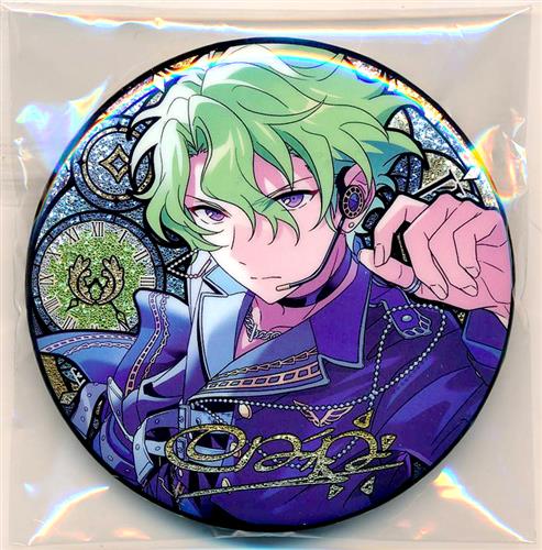 巴日和 缶バッジ フィーチャー まとめ売り 巴日和 缶バッジ まとめ売り