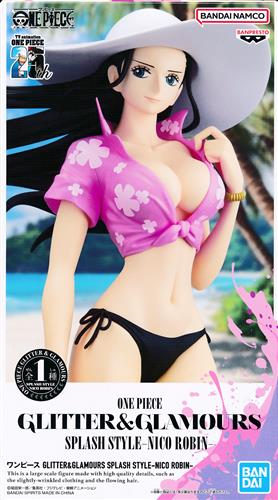 ワンピース メガハウス お風呂ポスター ナミロビンビビハンコック