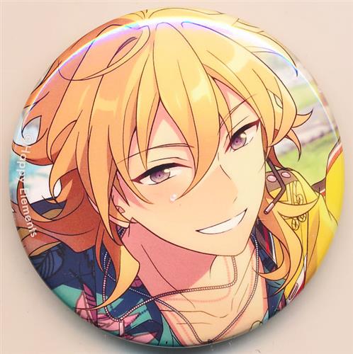 あんスタ 羽風薫 ホロチケ 中国 310枚 あんスタ 羽風薫 ホロチケ 中国