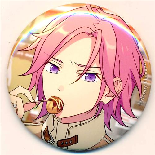 桜河こはく イベコレ 10点 桜河こはく イベコレ 10点 桜河こはく 缶