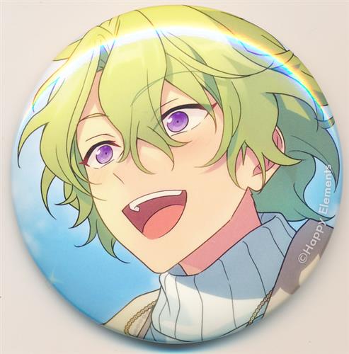 巴日和 イベコレ 36個 巴日和 イベコレ 36個 巴日和 イベコレ 36個