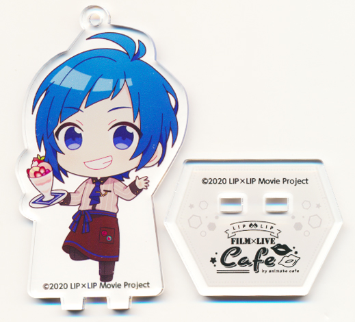 染谷勇次郎 スタンディ パネル 染谷勇次郎 スタンディ パネル 染谷