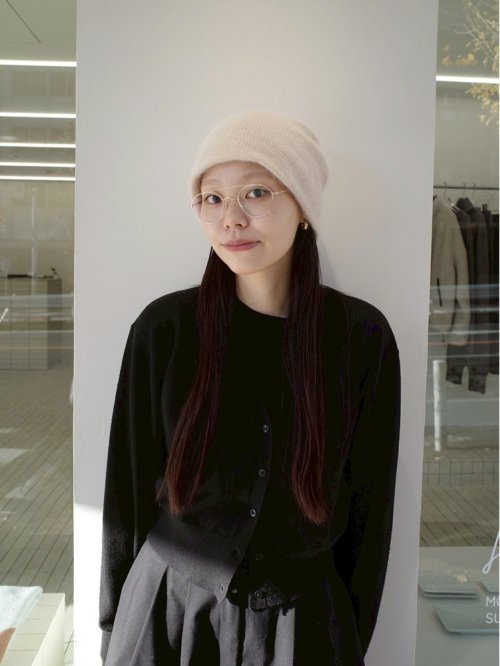 TODAYFUL(トゥデイフル) / Life's online store（ライフズ） / La