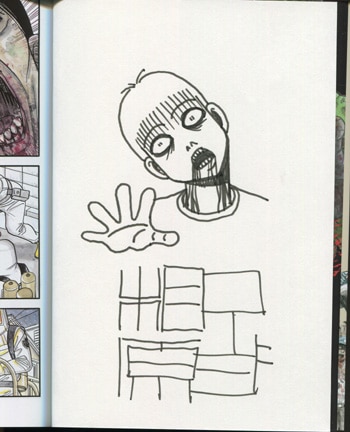 相原コージ原画 Z 〜ゼット〜 相原コージ原画 Z 〜ゼット〜 相原コージ