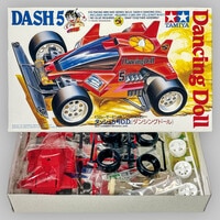 トミカ SUPER GIFT スーパーギフト 80台セット メンテナンスセット