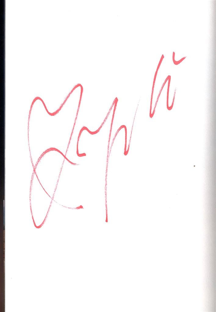 超激レア 柏木由紀 さん チェキ 写真:直筆サイン マジックインク