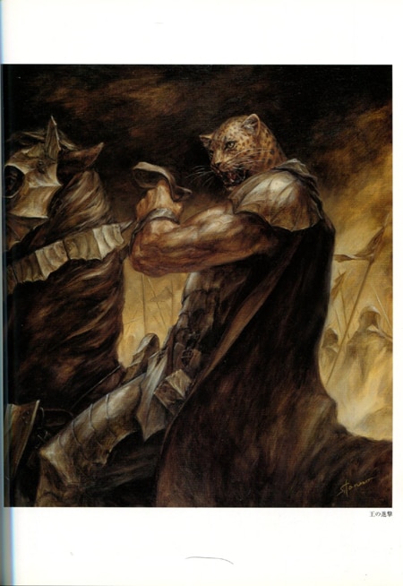 7日午前までの取引限定 版画 絵画 丹野忍 SAMURAISOUL 保証書有り