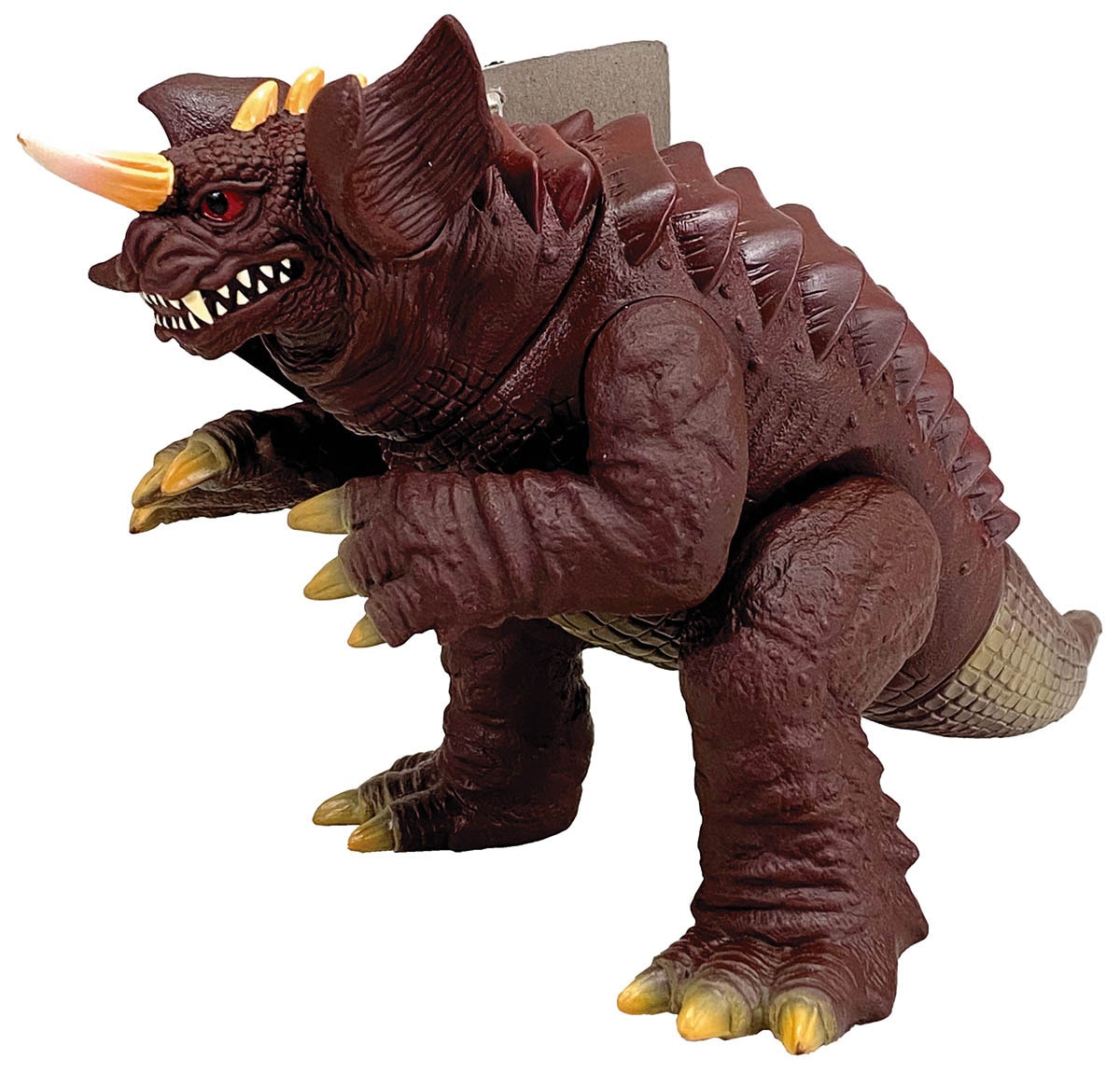 バンダイ ムービーモンスターシリーズ バラゴン2002