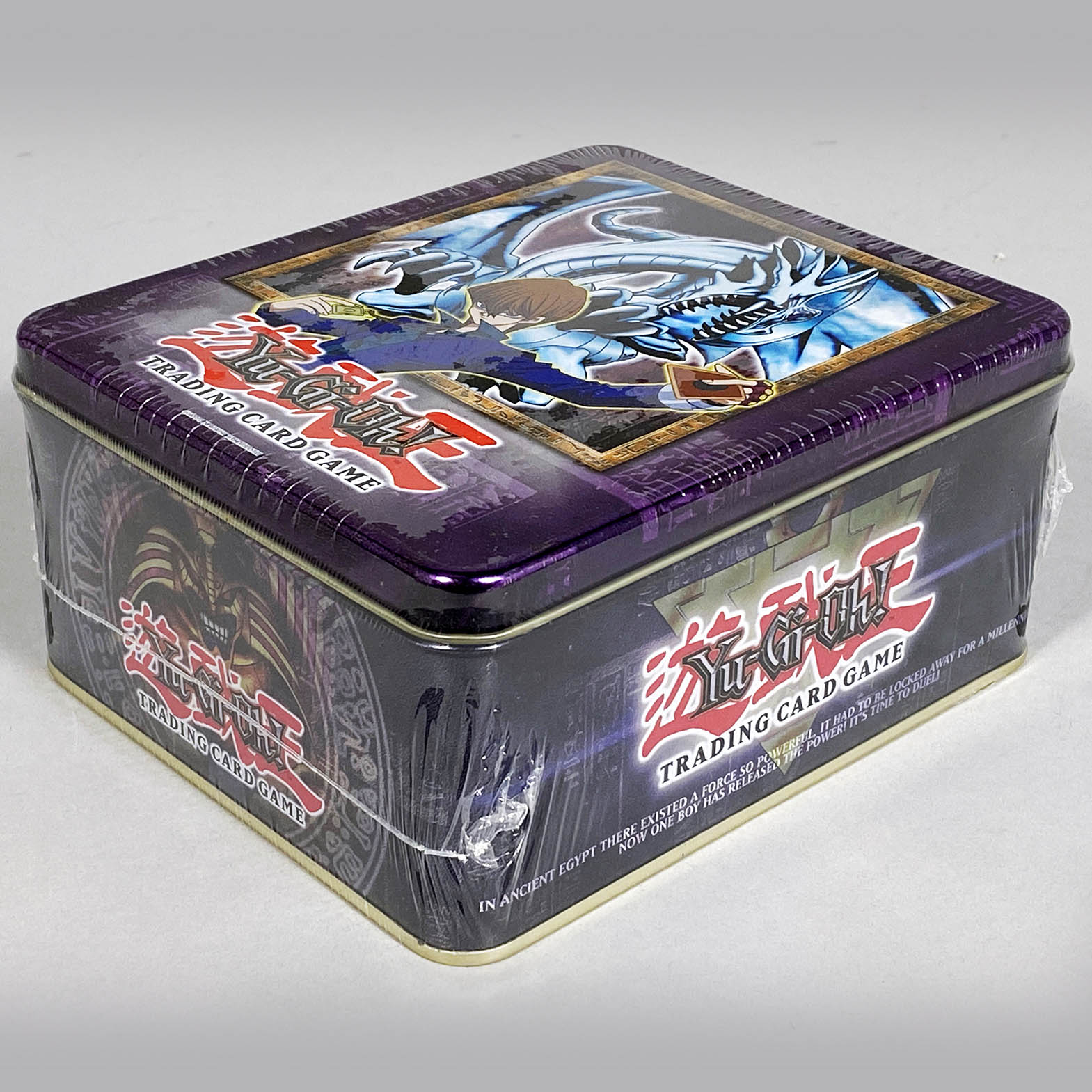 美品 Booster3 フルコンプ 40枚】初期 まとめ売り 遊戯王 美品