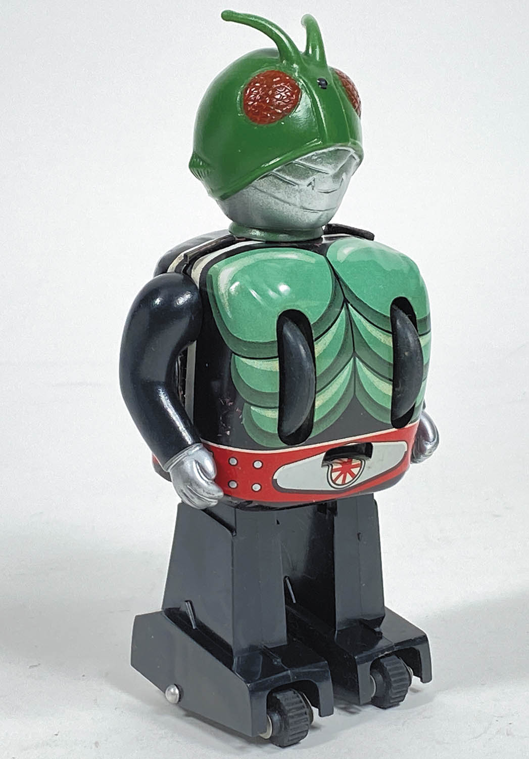 仮面ライダー ブリキ 仮面ライダー ブリキ 仮面ライダー ブリキ 仮面