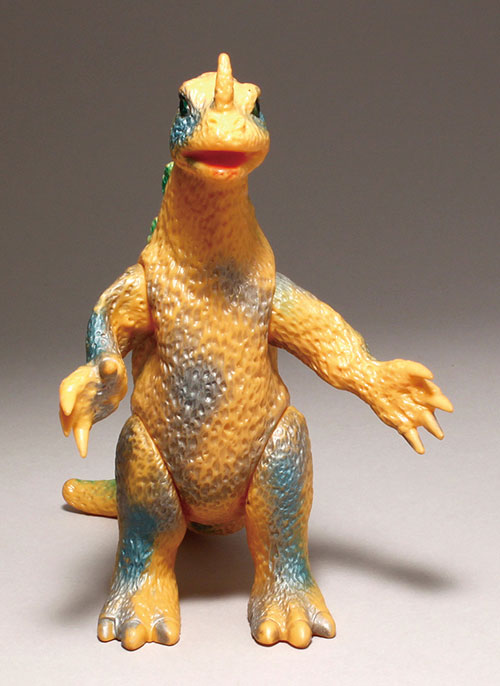 マルサン バラゴン スタンダードサイズ 350 マルサン バラゴン