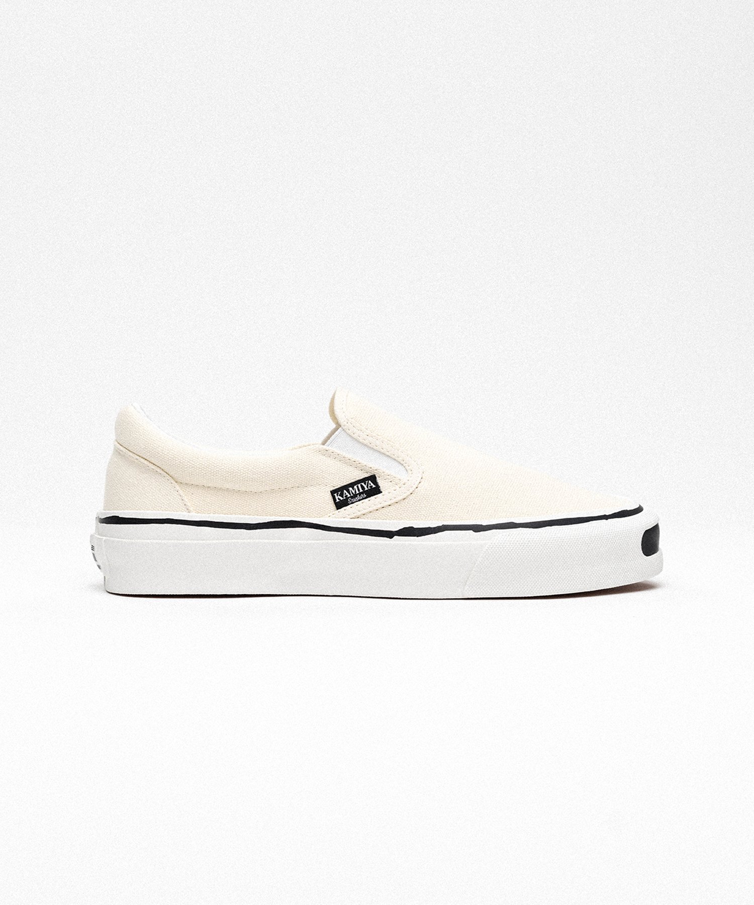 Maison MIHARA YASUHIRO ONLINE STORE（ミハラヤスヒロオンライン