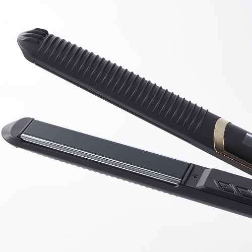 ヴェーダスムースアイロン BS for Salon ヤーマンの通販・卸