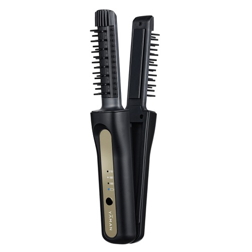 ヴェーダヘアボリューマー ヤーマンの通販・卸 | 4540790397639 | 理