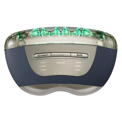 リフトロジー SP(フローレスセラム ハイドレイティング 80g付