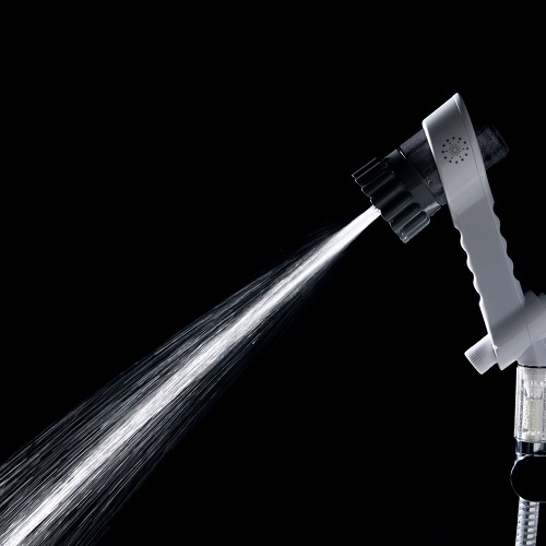 ウルトラファインミスト ミラブルzero (ゼロ) その他の通販・卸