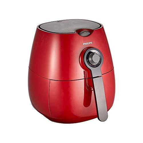 フィリップスノンフライヤー : Philips(フィリップス) ノンフライヤー