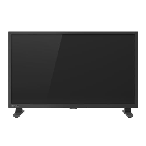 24インチテレビのおすすめ人気ランキング【2026年2月】 | マイベスト