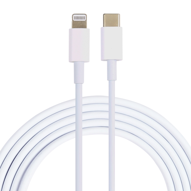 iPhone 13 MINI / 13/13 PRO / 13 PRO MAX 100W USB-C / TYPE-Cから8