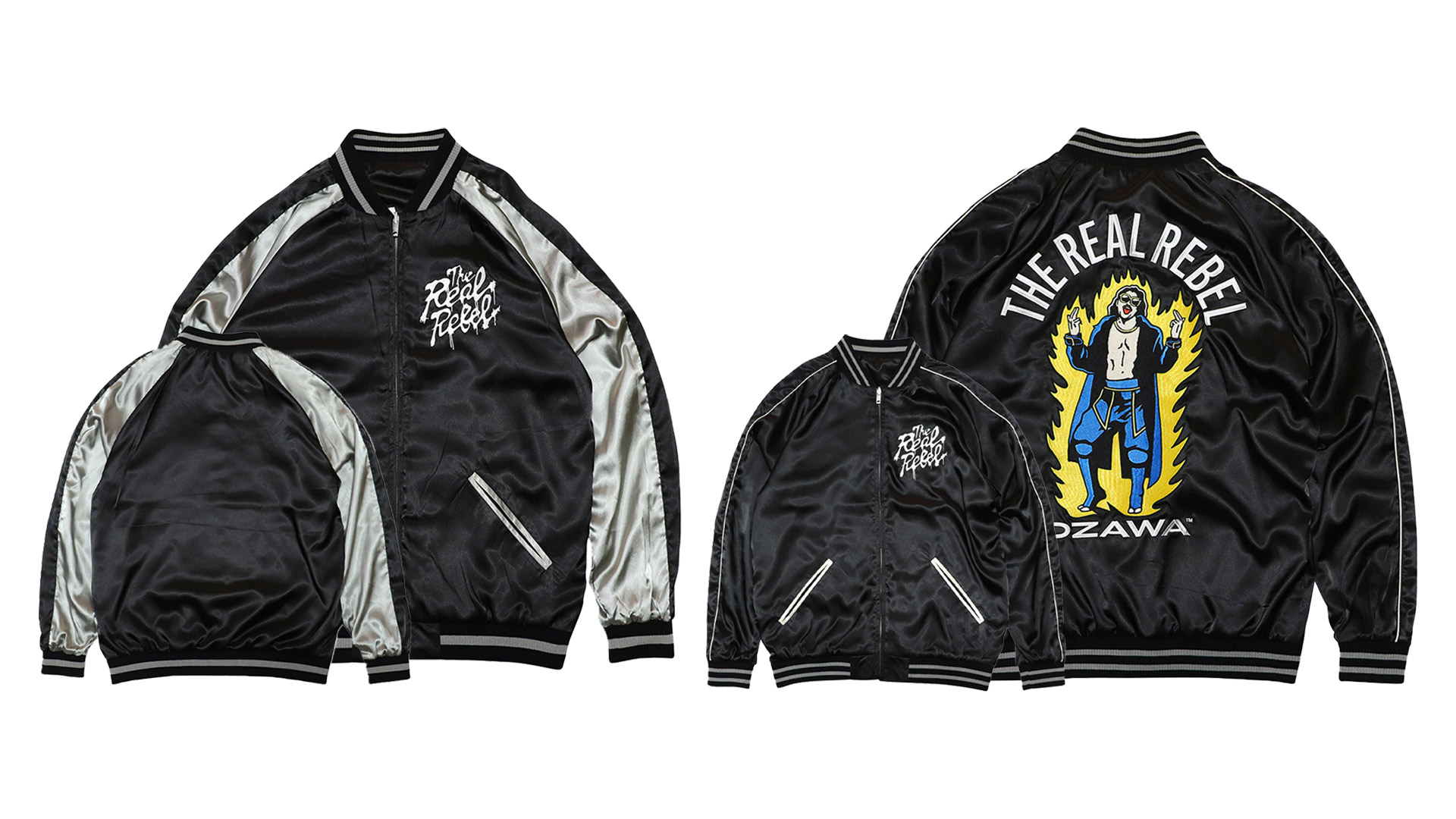 馬神 弾 リバイバル revival 2枚セット 楽天市場】バトルスピリッツ