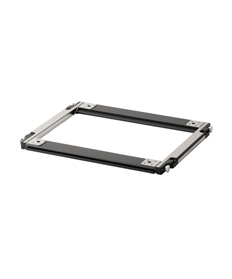 セパレートIGT対応 5way 400脚 500脚 550脚 600脚 660脚 IGT アイアン