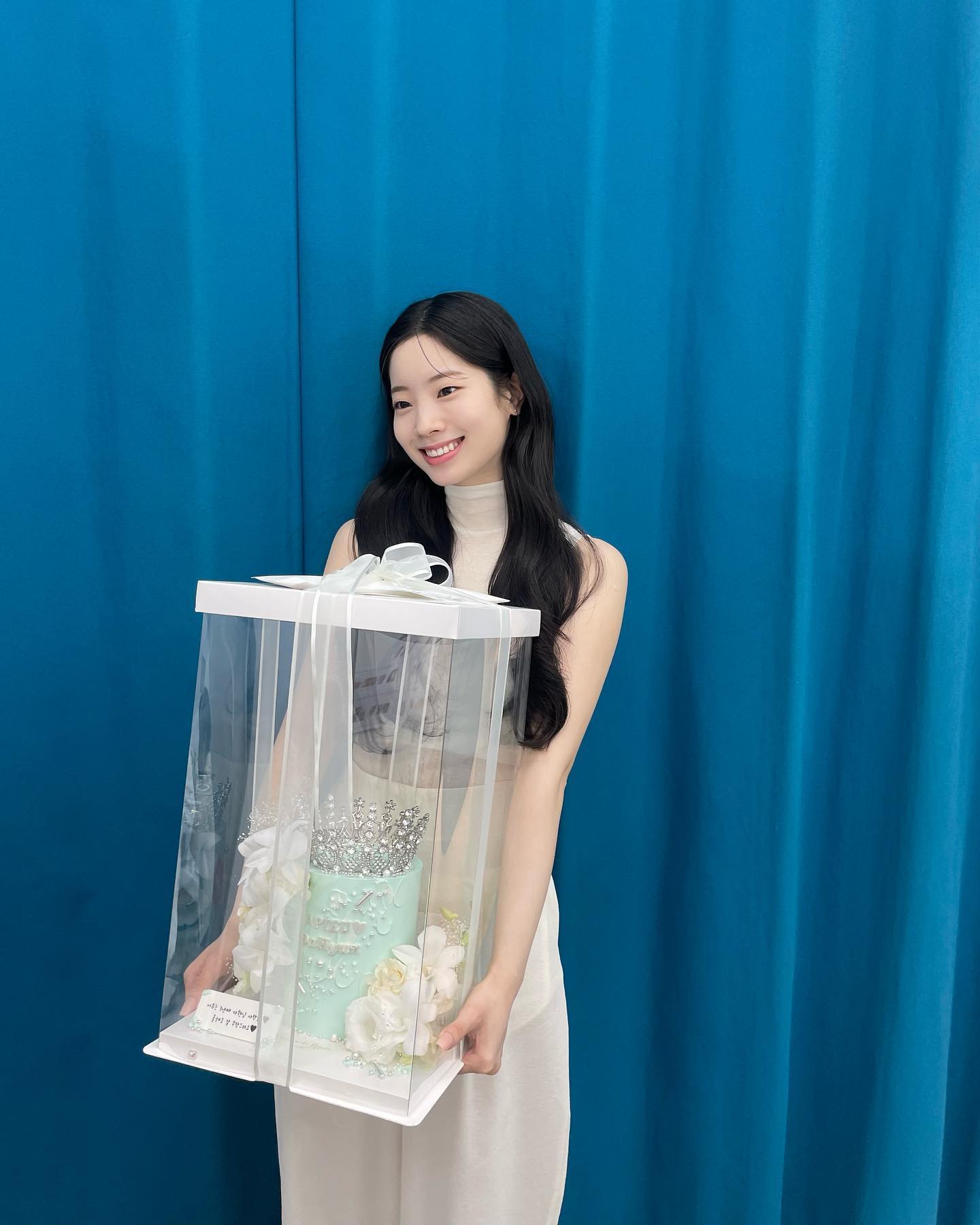 Twice 8/31 Tour TWICE サナ サイン入りチェキ 8/31まで! TWICE サナ