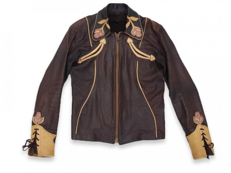 超貴重‼️KUSTOM KULTURE カスタムカルチャー 94年 ポスター KUSTOM