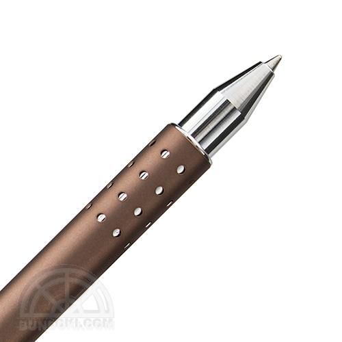 LAMY/ラミー】swift/ スウィフト 2014限定色(ルビーブラック) - 文房具