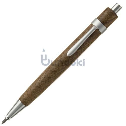 クラフトエー - 文房具通販|ブンドキ.com