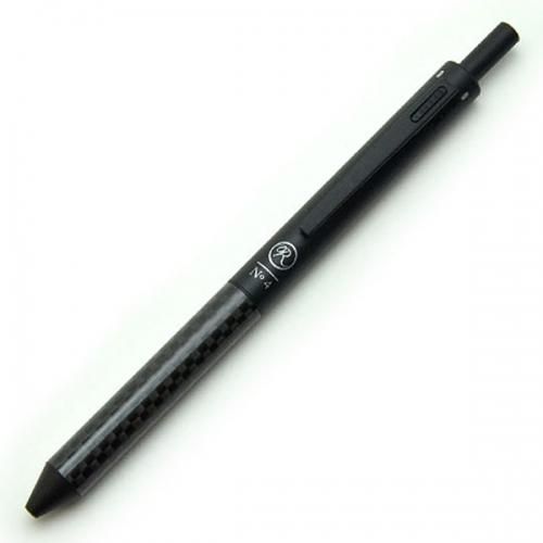 Pentel BLACK POLYMER 999 B 1ダース 高級鉛筆 ぺんてる ブラック